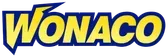 wonaco-casino-italia.app